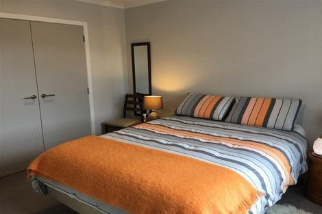 Photo of property in 14 Linwood Drive, Paraparaumu, 5032