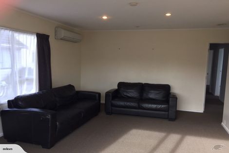 Photo of property in 14 Plunket Avenue, Petone, Lower Hutt, 5012