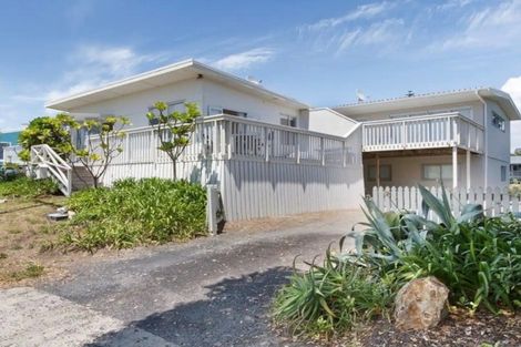 Photo of property in 58b Bway Road, Waihi Beach, 3611