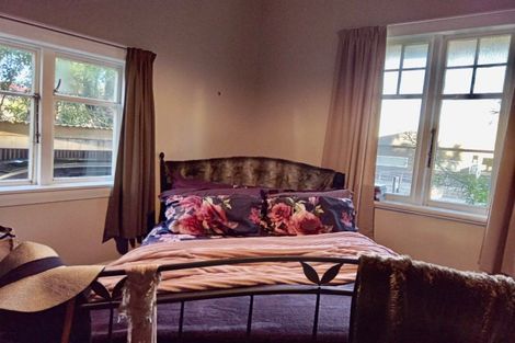 Photo of property in 15 Revell Street, Hokitika, 7810