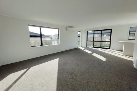 Photo of property in 2u2 Jennian Avenue, Rototuna North, Hamilton, 3281