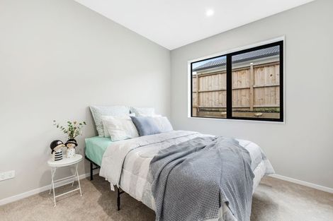 Photo of property in 5 Piedmonte Avenue, Pokeno, 2402