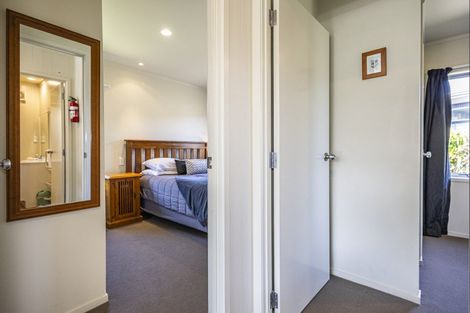 Photo of property in 20 Rangataua Rd (state Highway 49), Ohakune, 4625