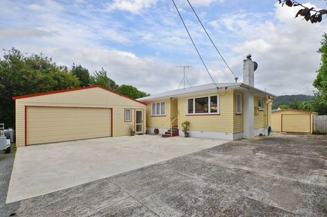 Photo of property in 582 State Highway 14, Maunu, Whangarei, 0179