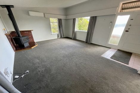Photo of property in 21 Swainson Street, Naenae, Lower Hutt, 5011