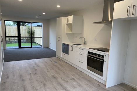 Photo of property in 7/63 Taikata Road, Te Atatu Peninsula, Auckland, 0610