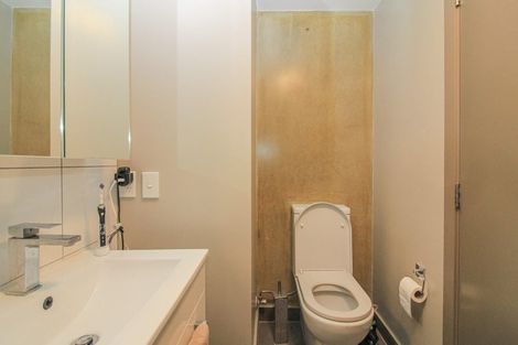 Photo of property in Canvas Apartments, 307u4 Willis Street, Te Aro, Wellington, 6011