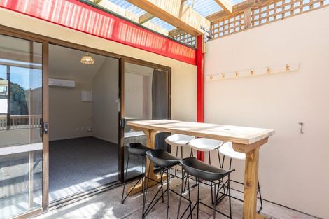 Photo of property in 9a&b Westridge Court, Paraparaumu, 5032