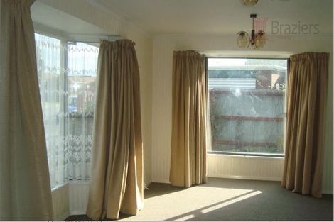 Photo of property in 154 Sawyers Arms Road, Northcote, Christchurch, 8052