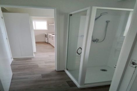 Photo of property in 133 Birkenhead Avenue, Birkenhead, Auckland, 0626