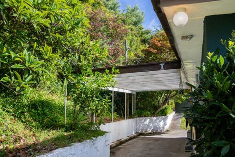 Photo of property in 79 Motueka Valley Highway, Motueka, 7196