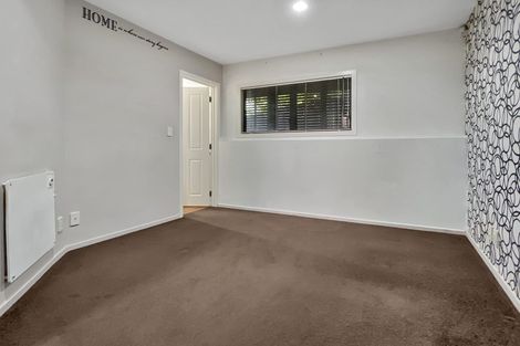 Photo of property in 35a Baird Street, Howick, Auckland, 2014