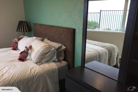 Photo of property in 1268b Whangaparaoa Road, Gulf Harbour, Whangaparaoa, 0930