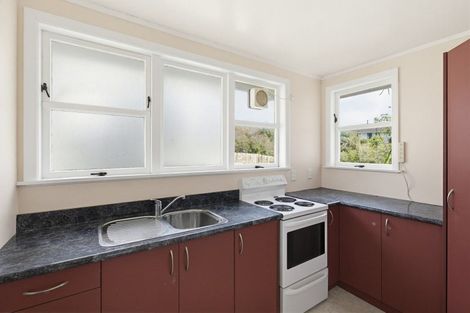 Photo of property in 38 Windley Street, Ranui, Porirua, 5024