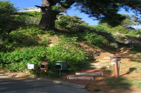 Photo of property in 14 Cluny Road, Plimmerton, Porirua, 5026