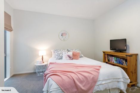 Photo of property in 69 Huntingdon Drive, Rangiora, 7400