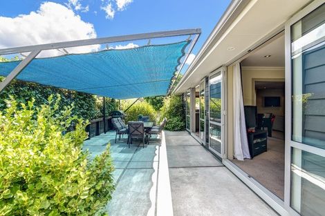 Photo of property in 55 Erskine Street, Lake Hayes, Queenstown, 9304
