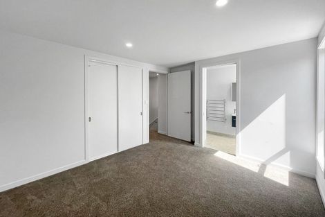 Photo of property in 11/23u Middleton Road, Johnsonville, Wellington, 6037