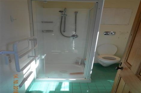 Photo of property in 138 Glenmore Street, Northland, Wellington, 6012