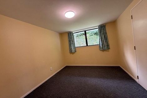 Photo of property in 187b Darraghs Road, Brookfield, Tauranga, 3110