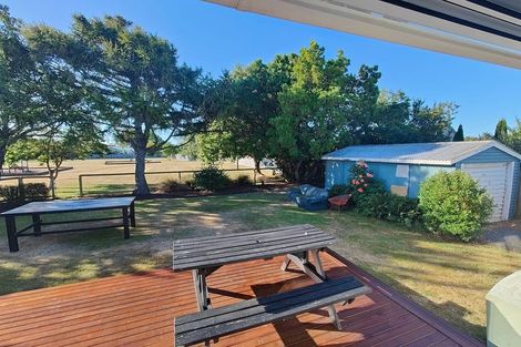 Photo of property in 13 Pitcairn Crescent, Bryndwr, Christchurch, 8053