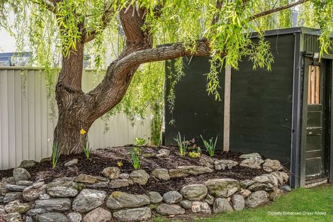 Photo of property in 3 Gair Avenue, Cromwell, 9310