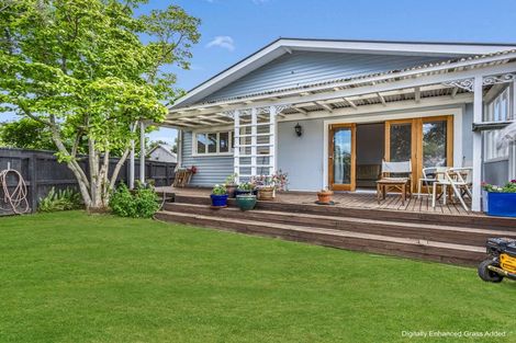Photo of property in 89 Georges Drive, Napier South, Napier, 4110