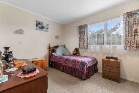 Photo of property in 7 Wesley Court, Te Aroha, 3320