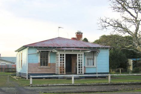 Photo of property in 31 Weka Street, Frankton, Hamilton, 3204