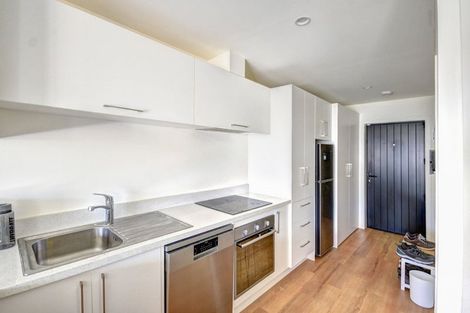 Photo of property in 377 Leith Street, North Dunedin, Dunedin, 9016
