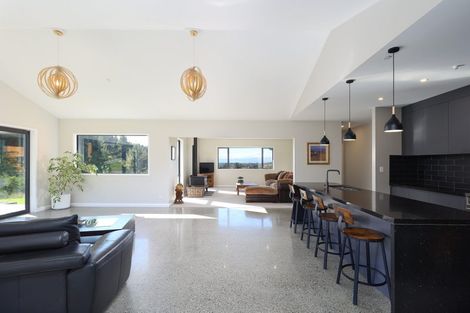 Photo of property in 48 Mahoe Close, Bronte, Upper Moutere, 7173