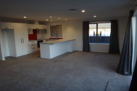 Photo of property in 34 Baker Street, New Brighton, Christchurch, 8083