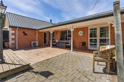 Photo of property in 404c Ellesmere Junction Road, Springston, 7616