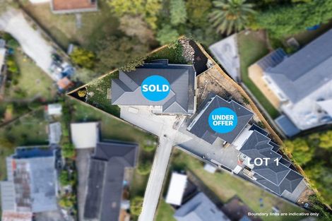 Photo of property in 51a Fitzwater Place, Henderson, Auckland, 0612