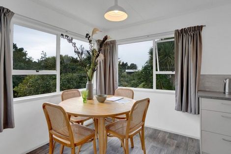 Photo of property in 14 Acacia Place, Bell Block, New Plymouth, 4312