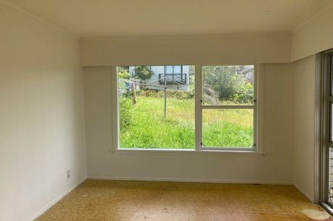 Photo of property in 2/176 Archers Road, Glenfield, Auckland, 0629