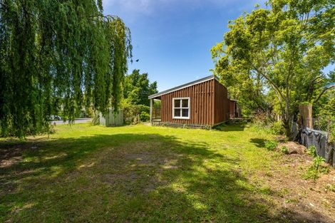 Photo of property in 1 Goddard Road, Tasman, Upper Moutere, 7173