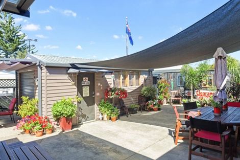 Photo of property in 81 Landing Road, Whakatane, 3120