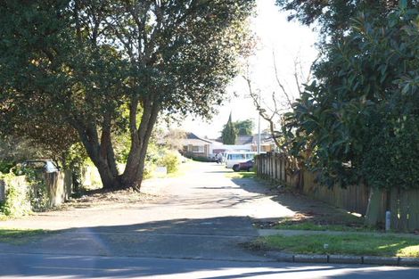 Photo of property in 395 Massey Road, Mangere East, Auckland, 2024