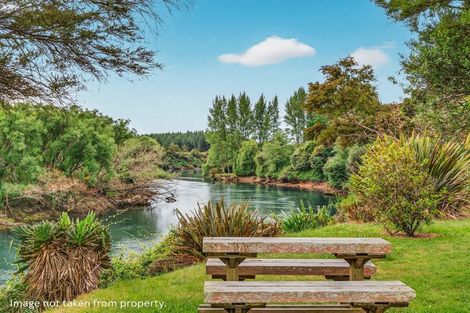 Photo of property in 1360 River Road, Broadlands, Reporoa, 3081