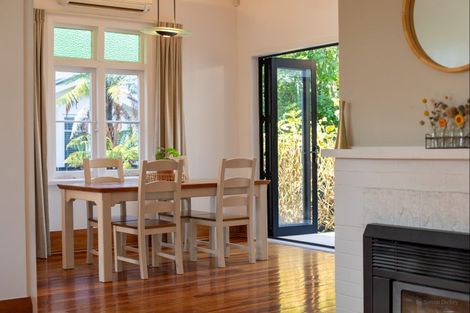 Photo of property in 10 Thames Street, Claudelands, Hamilton, 3214