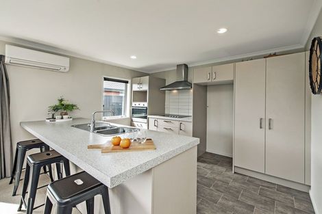 Photo of property in 2 Lightbody Lane, Wigram, Christchurch, 8042