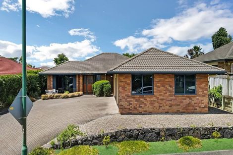 Photo of property in 41 Chadlington Avenue, Henderson, Auckland, 0612