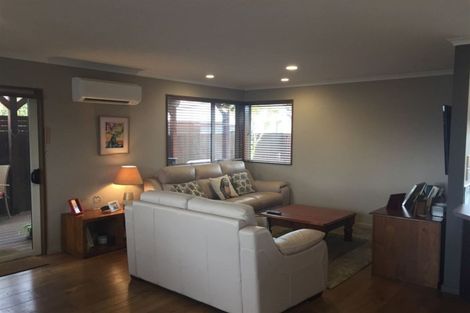 Photo of property in 68b Otaki Street, Kaiapoi, 7630