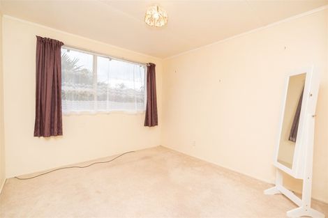 Photo of property in 4b Mary Street, Frankton, Hamilton, 3204