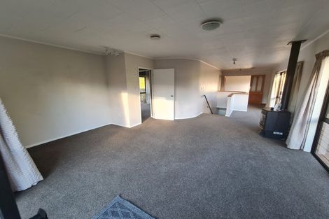 Photo of property in 8b Wharepaina Crescent, Springfield, Rotorua, 3015