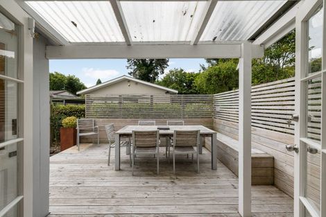 Photo of property in 51 Boundary Road, Claudelands, Hamilton, 3214