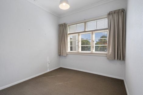 Photo of property in 52 Matamau Street, Palmerston North, 4414