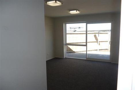 Photo of property in 3 Keating Street, Kaiapoi, 7630
