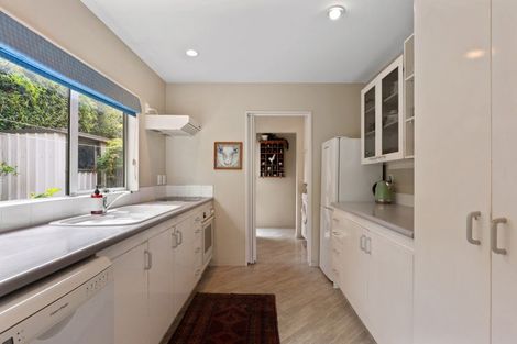 Photo of property in 2/166 Rossall Street, Merivale, Christchurch, 8014